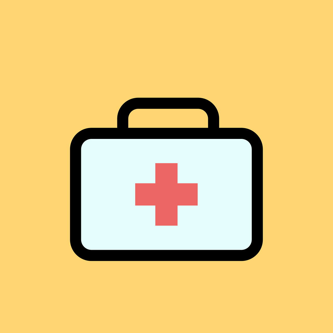 first aid, health, icon-5484873.jpg